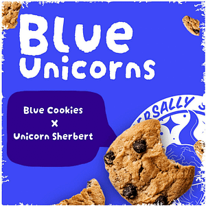 Blue-Unicorns-Blue-Cookies-X-Unicorn-Sherbert