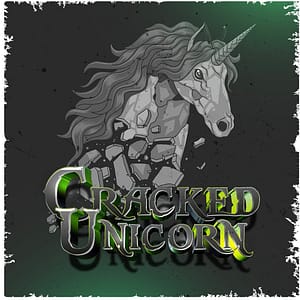 Cracked-Unicorn-Green-Cracked-X-Unicorn-Sherbert
