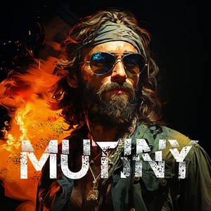 Mutiny-Bubba-Diagonal-X-Afghani