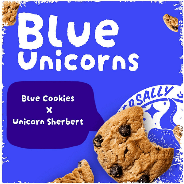 Blue-Unicorns-Blue-Cookies-X-Unicorn-Sherbert