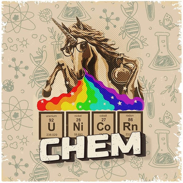 Unicorn-Chem-Chem-91-X-Unicorn-Sherbert